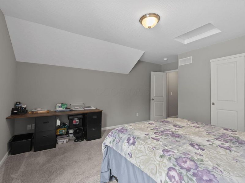 1665 Withers Grove Loop, Grove City, OH 43123 Photo 27