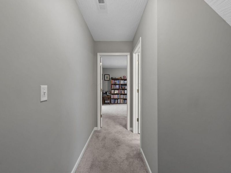 1665 Withers Grove Loop, Grove City, OH 43123 Photo 28