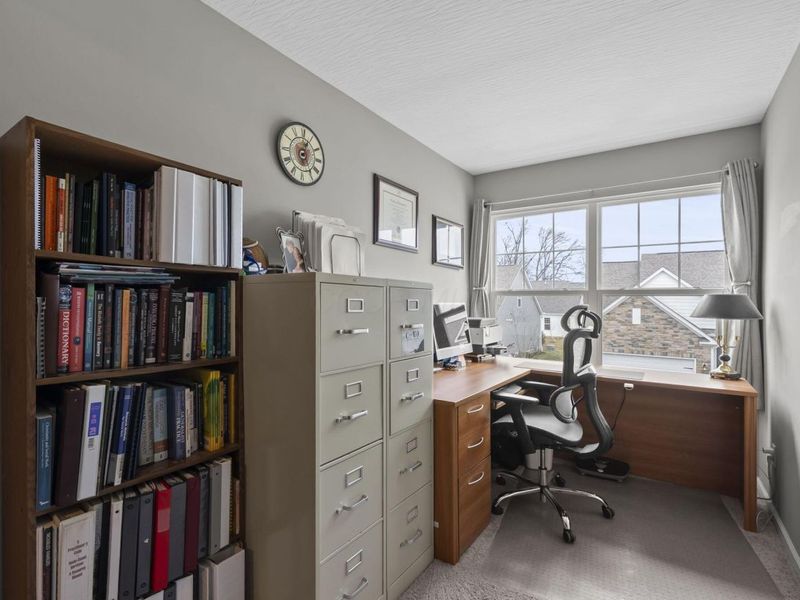 1665 Withers Grove Loop, Grove City, OH 43123 Photo 30