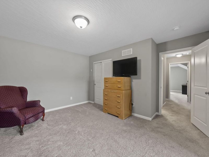 1665 Withers Grove Loop, Grove City, OH 43123 Photo 31