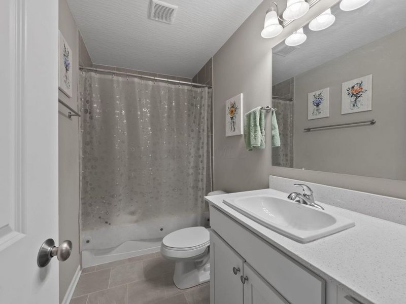 1665 Withers Grove Loop, Grove City, OH 43123 Photo 32