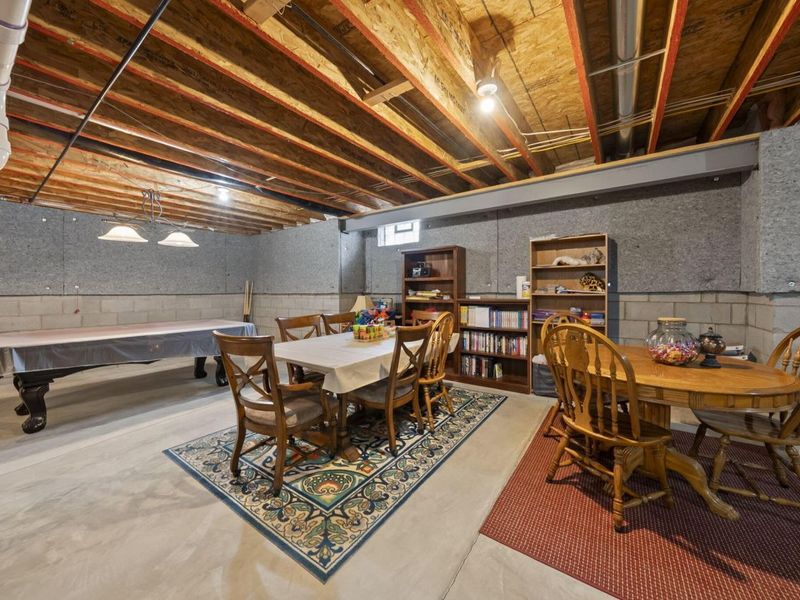 1665 Withers Grove Loop, Grove City, OH 43123 Photo 33