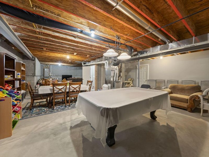 1665 Withers Grove Loop, Grove City, OH 43123 Photo 34