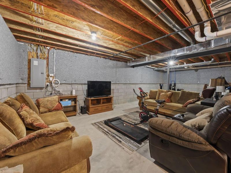 1665 Withers Grove Loop, Grove City, OH 43123 Photo 35