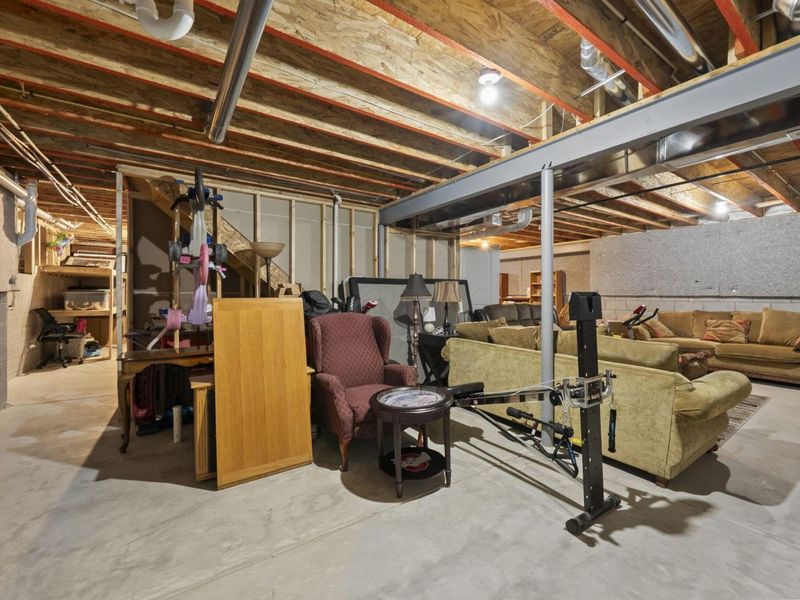 1665 Withers Grove Loop, Grove City, OH 43123 Photo 36