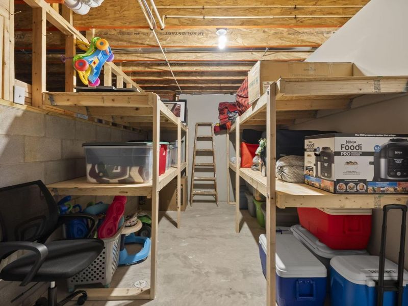 1665 Withers Grove Loop, Grove City, OH 43123 Photo 37