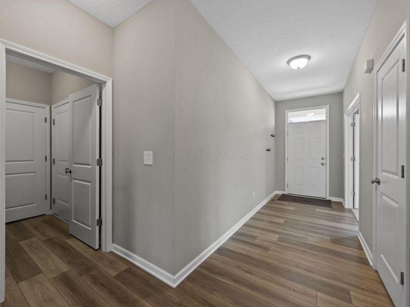 1665 Withers Grove Loop, Grove City, OH 43123 Photo 4