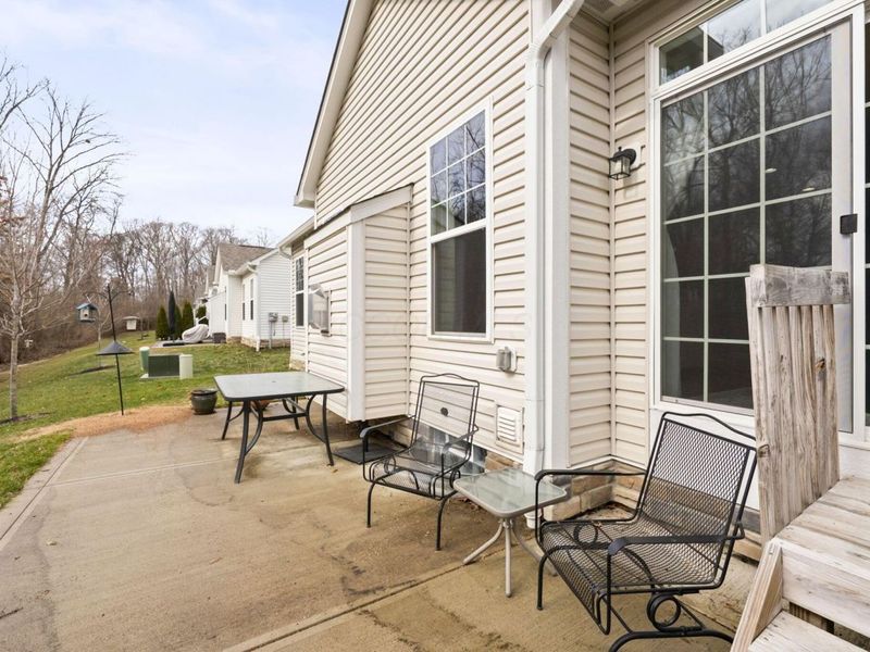 1665 Withers Grove Loop, Grove City, OH 43123 Photo 40