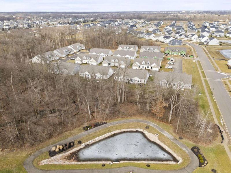 1665 Withers Grove Loop, Grove City, OH 43123 Photo 41