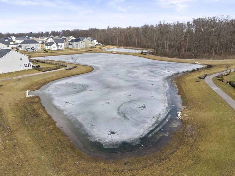 1665 Withers Grove Loop, Grove City, OH 43123 Photo 42