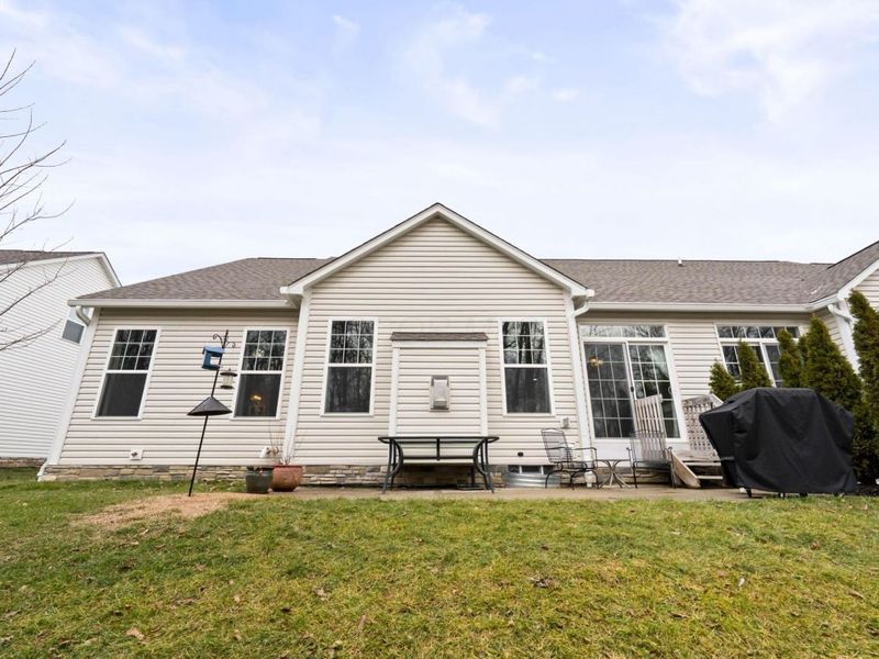 1665 Withers Grove Loop, Grove City, OH 43123 Photo 43