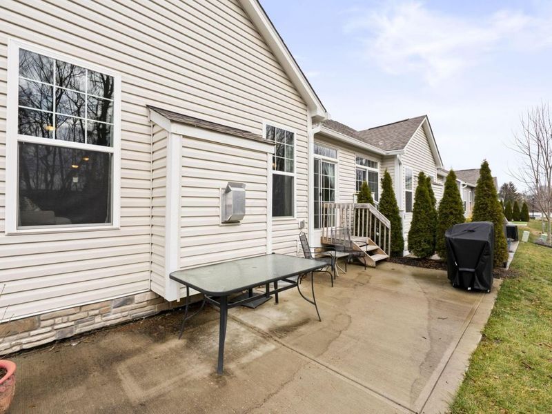1665 Withers Grove Loop, Grove City, OH 43123 Photo 44