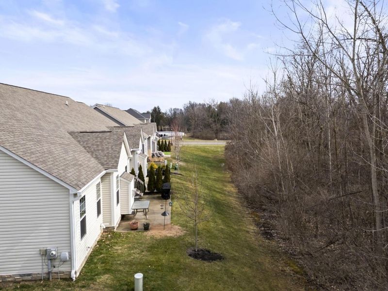 1665 Withers Grove Loop, Grove City, OH 43123 Photo 47