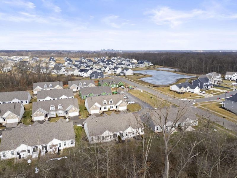 1665 Withers Grove Loop, Grove City, OH 43123 Photo 48