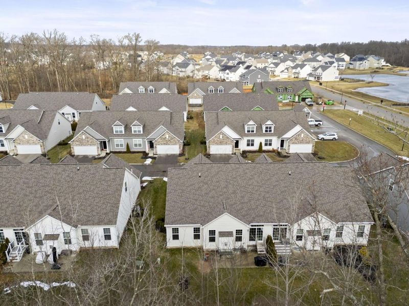 1665 Withers Grove Loop, Grove City, OH 43123 Photo 49