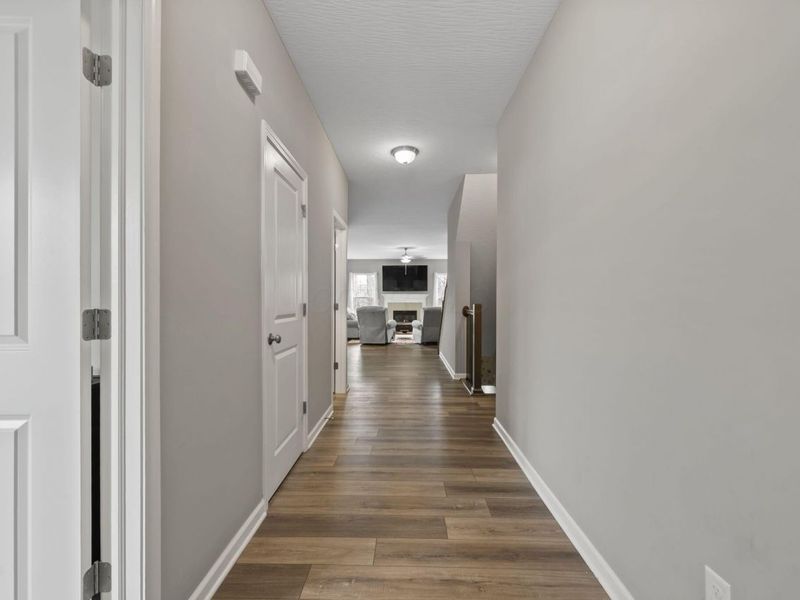 1665 Withers Grove Loop, Grove City, OH 43123 Photo 5