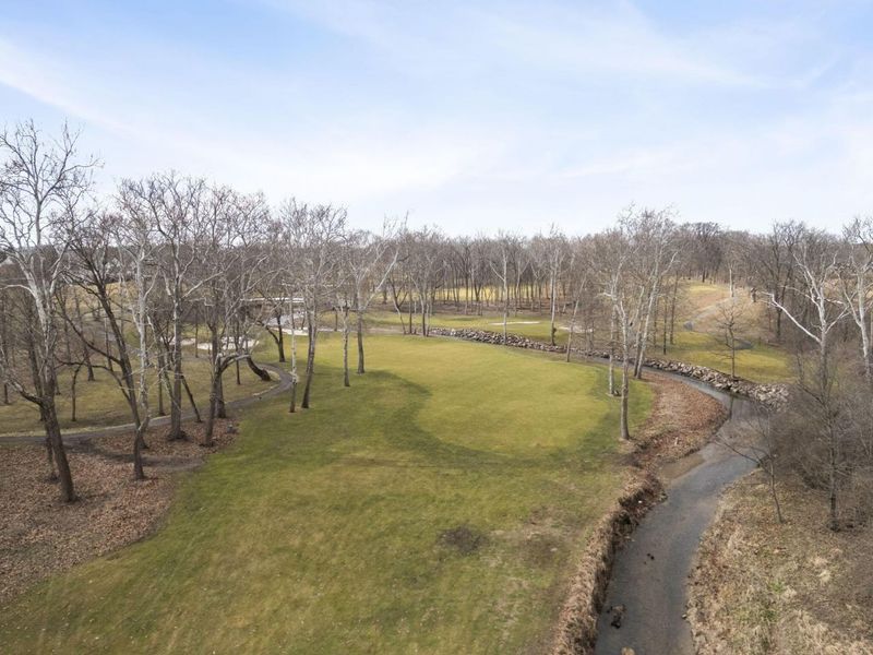 1665 Withers Grove Loop, Grove City, OH 43123 Photo 50