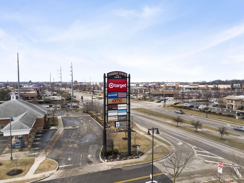 1665 Withers Grove Loop, Grove City, OH 43123 Photo 52