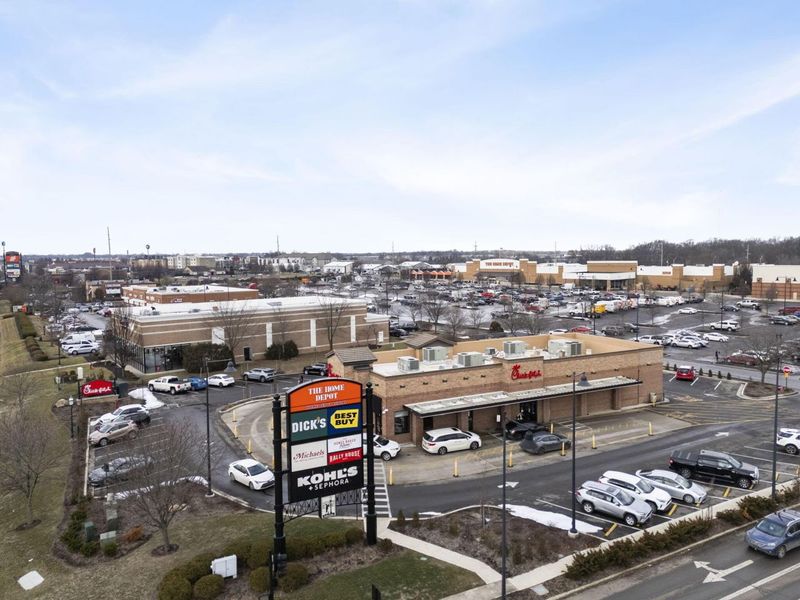 1665 Withers Grove Loop, Grove City, OH 43123 Photo 53