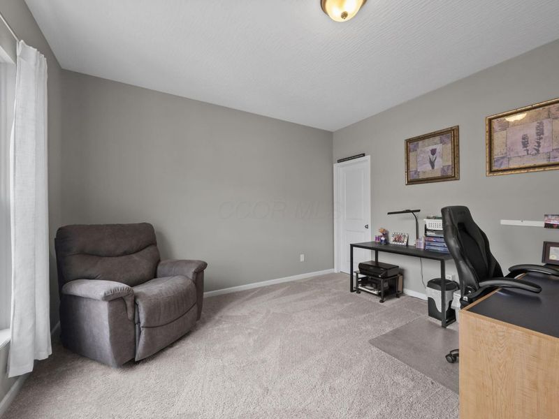 1665 Withers Grove Loop, Grove City, OH 43123 Photo 6