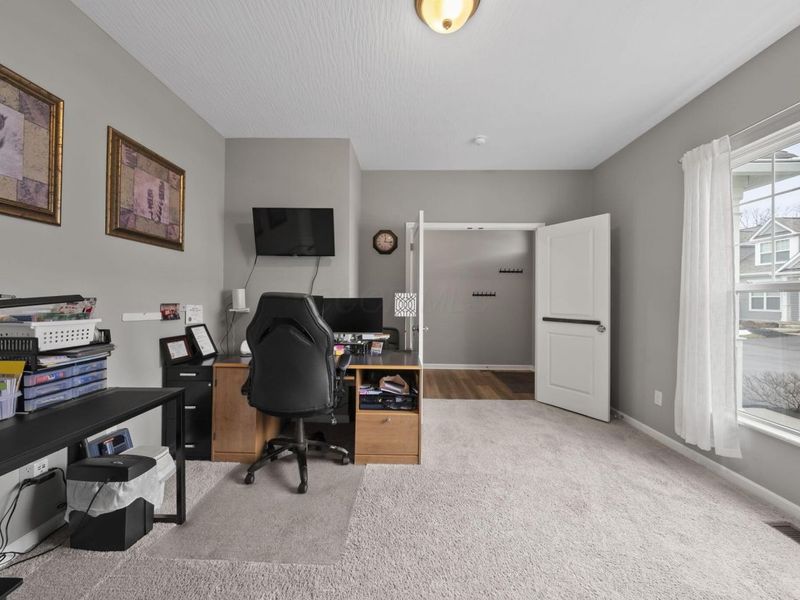 1665 Withers Grove Loop, Grove City, OH 43123 Photo 7