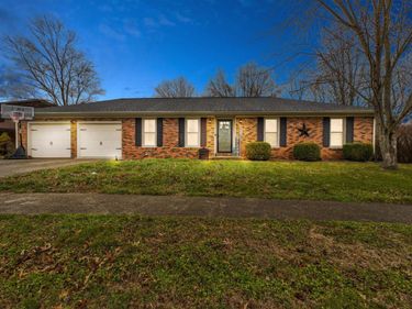 916 Stratton Lane, Winchester, KY 40391