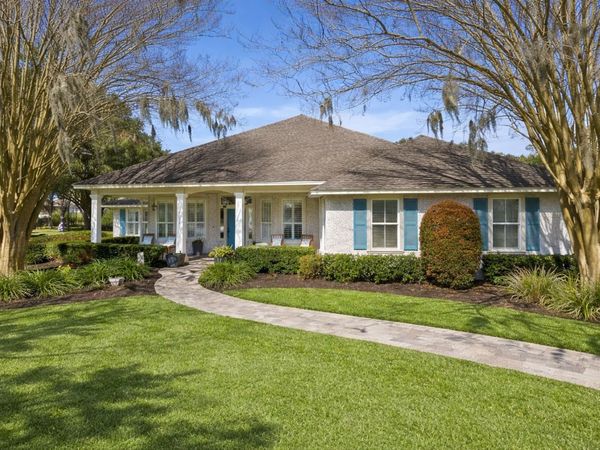 96285 LIGHT WIND Drive, Fernandina Beach, FL 32034