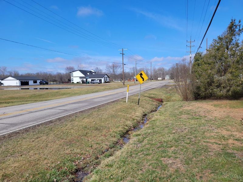 7480 Old US Highway 68, Georgetown, OH 45121 Photo 10