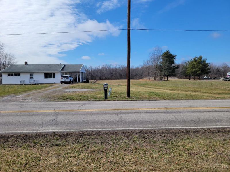 7480 Old US Highway 68, Georgetown, OH 45121 Photo 11