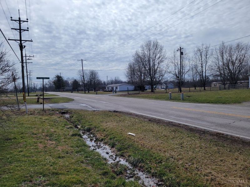 7480 Old US Highway 68, Georgetown, OH 45121 Photo 12