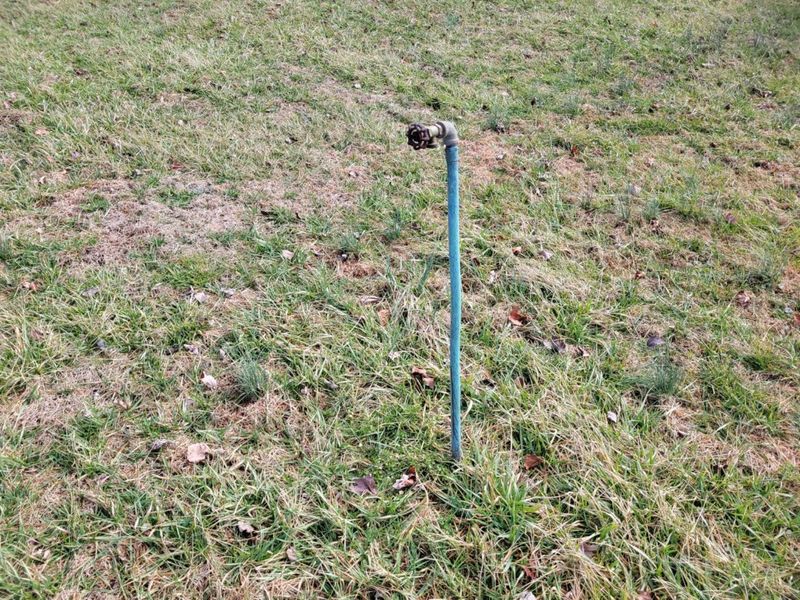 7480 Old US Highway 68, Georgetown, OH 45121 Photo 13