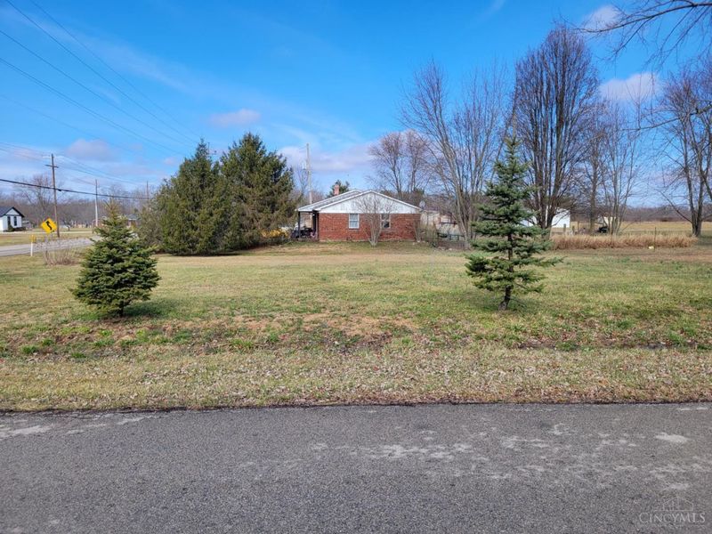 7480 Old US Highway 68, Georgetown, OH 45121 Photo 4