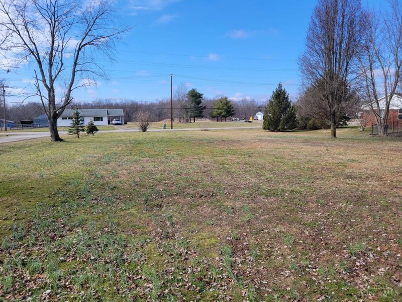 7480 Old US Highway 68, Georgetown, OH 45121 Photo 6