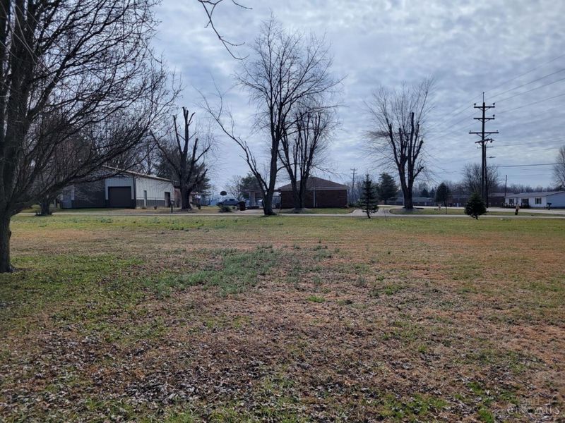 7480 Old US Highway 68, Georgetown, OH 45121 Photo 8