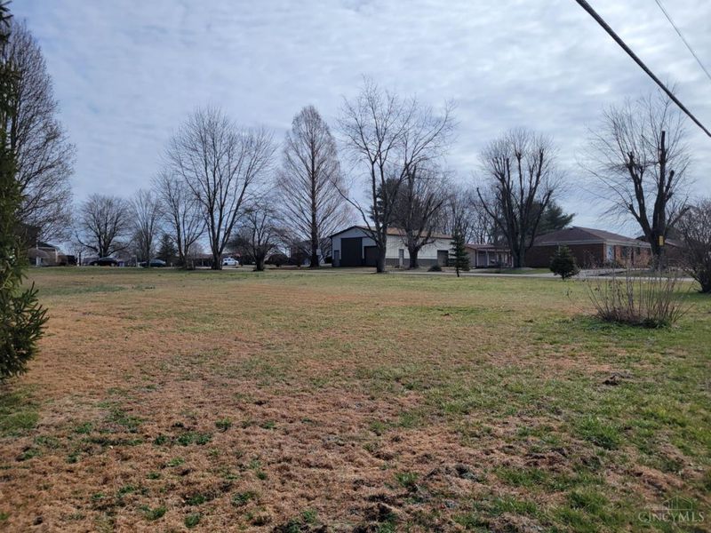 7480 Old US Highway 68, Georgetown, OH 45121 Photo 9