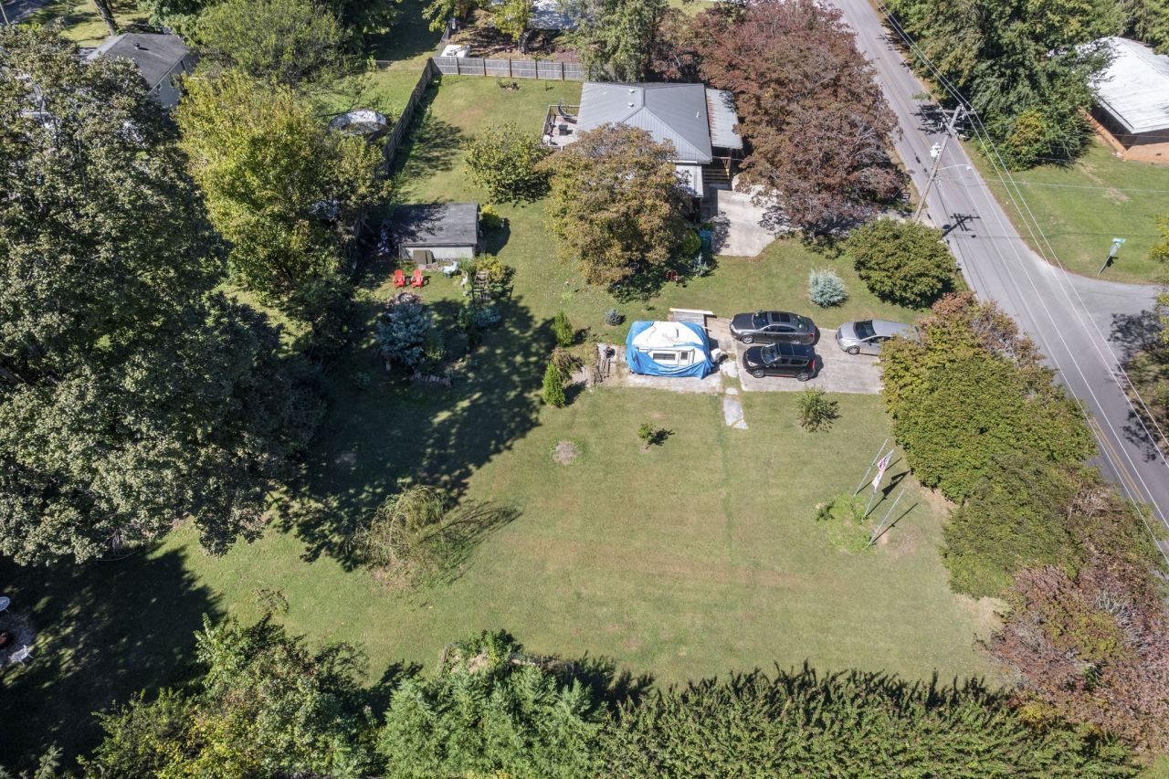 1508 Old Cowan Rd , Winchester, TN 37398 Main Photo