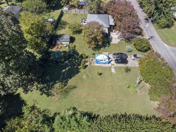 1508 Old Cowan Rd , Winchester, TN 37398