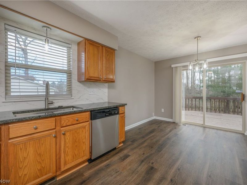 3025 Lamb Drive, Coventry, OH 44319 Photo 14