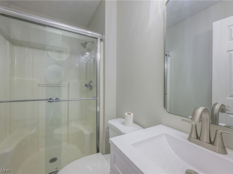 3025 Lamb Drive, Coventry, OH 44319 Photo 15