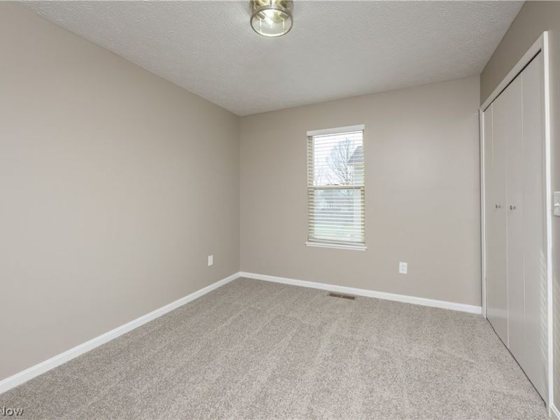 3025 Lamb Drive, Coventry, OH 44319 Photo 16