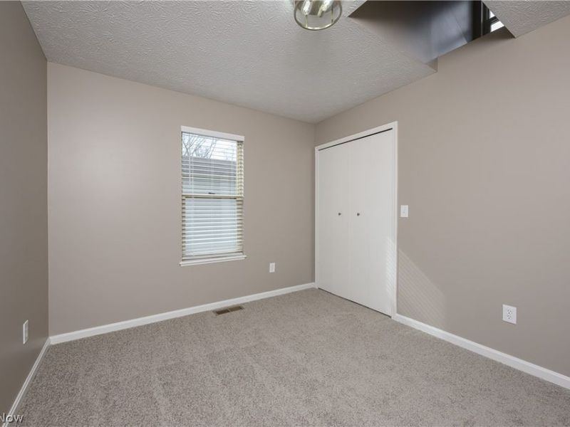 3025 Lamb Drive, Coventry, OH 44319 Photo 17