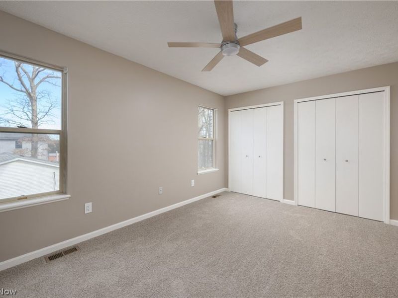 3025 Lamb Drive, Coventry, OH 44319 Photo 18