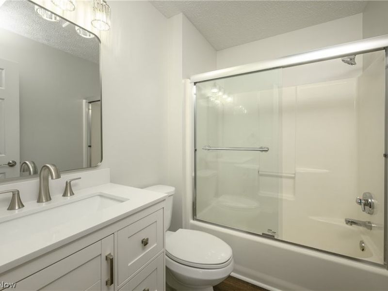 3025 Lamb Drive, Coventry, OH 44319 Photo 19