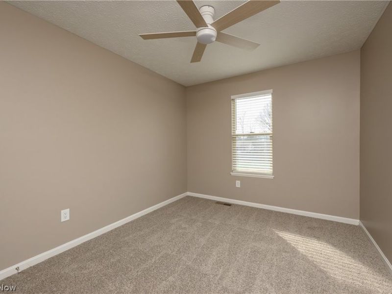 3025 Lamb Drive, Coventry, OH 44319 Photo 20