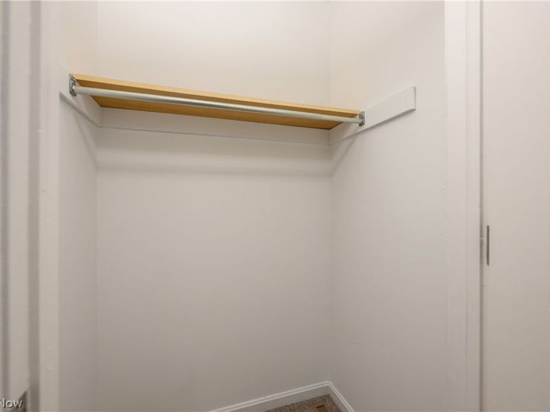 3025 Lamb Drive, Coventry, OH 44319 Photo 22