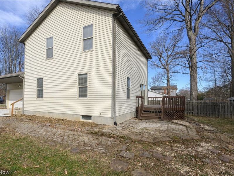 3025 Lamb Drive, Coventry, OH 44319 Photo 5