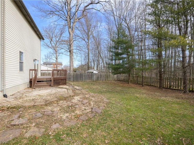 3025 Lamb Drive, Coventry, OH 44319 Photo 6