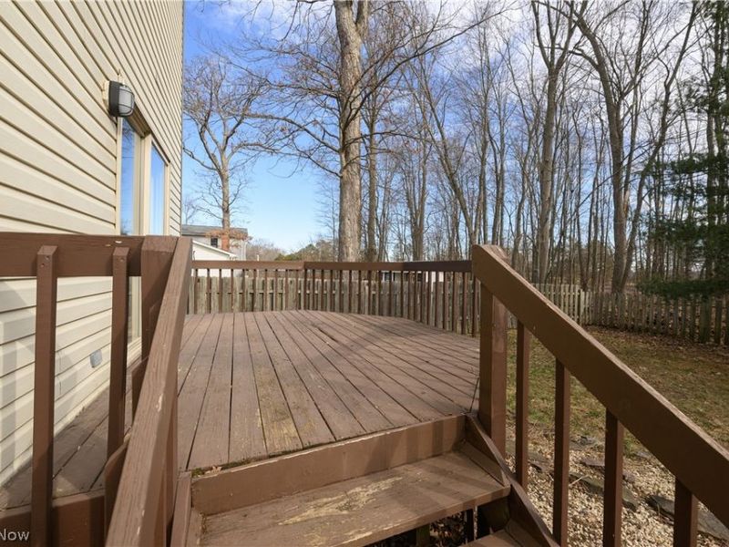 3025 Lamb Drive, Coventry, OH 44319 Photo 7