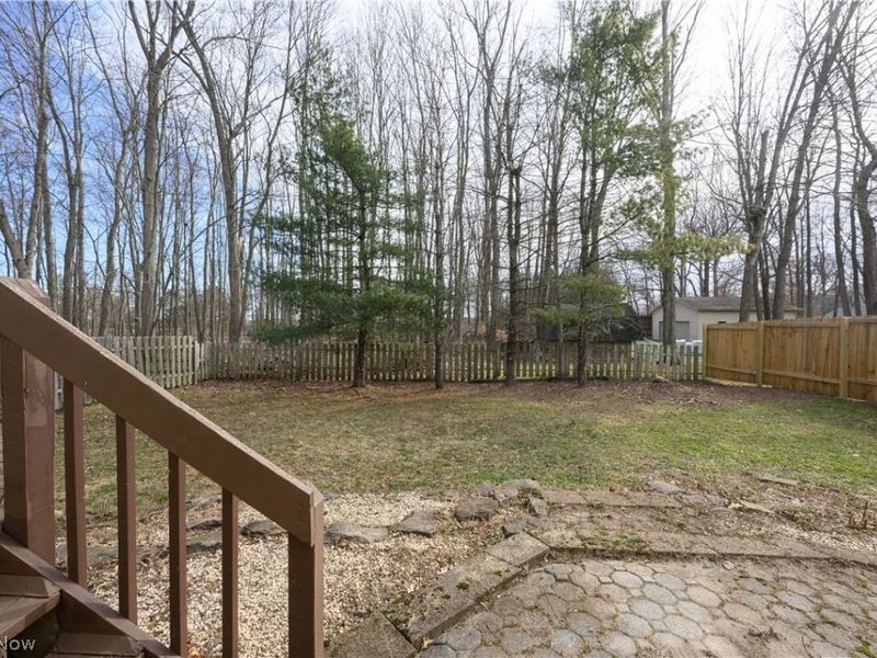 3025 Lamb Drive, Coventry, OH 44319 Photo 8