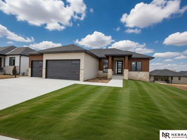 9401 S 87th Street , Lincoln, NE 68526